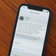 Illustration for article titled Apple's iOS 14.5 Update With a Masked Unlock Feature Is Here
